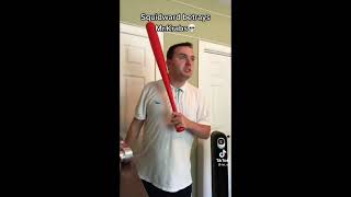 I Kill Wb7A For Being Mean To Kokin-Chan