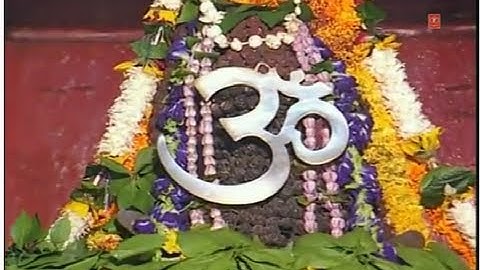 Shiv Shankar Ke Mandir Mein [Full Song] I Shiv Sumiran Se Subah Shuru Ho