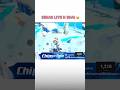 @ChipsxGaming V/s @ZEH@ZEHARLIVEHbgmi #gaming #shortsfeed #shorts #viral