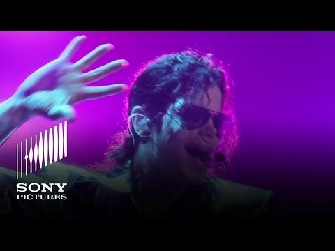 check-out-the-new-michael-jackson's-this-is-it-tv-spot