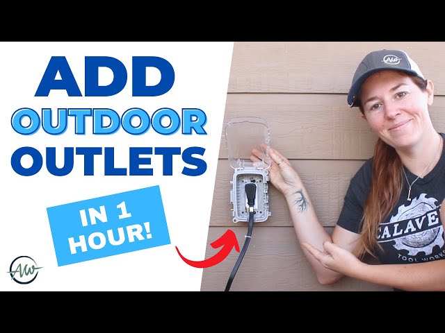 Unveiling the Secrets of GFCI Outlet Exterior: A Journey to Electrical Safety 3 sddefault