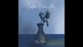 Rifky Basrian - Cintamu Bukan Aku (Official Karaoke Instrumental