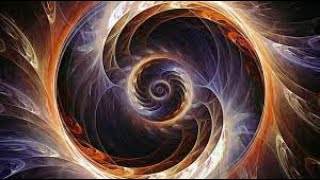 Gidiyorlar Tekamule .. Müziksiz Ilahiiii.. Içiniz Eriyecek