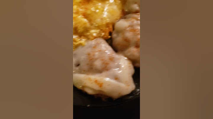 1/4 pound Rare Texas Beef With Butter Cheese Eggs. Flavor 10