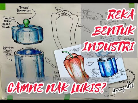 Video: Katil Bunga Dengan Cip Marmar (20 Foto): Idea Reka Bentuk DIY. Bagaimana Meletakkan Serbuk Putih Dengan Betul Dan Berapa Yang Diperlukan Setiap 1 M2? Reka Bentuk