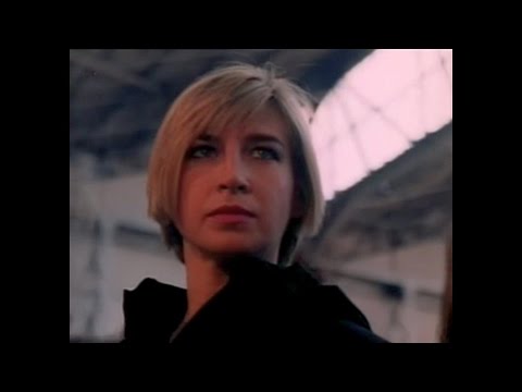 Martial Arts Action — Cynthia Rothrock's Fight Scene from Lady Dragon (1992)