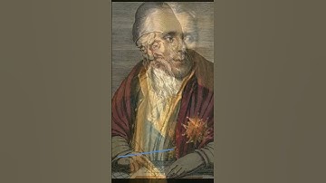 Top 10 Greatest Mathematicians according to Chatgpt!