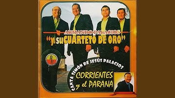 Thumbnail of El picaflor