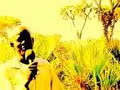 تراث دينكا ابيلانق في شمال جنوب السودان مدينة الرنك تراث دينكا ابيلانق في شمال جنوب السودان مدينة الرنك