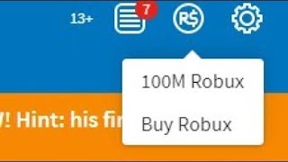 how to get free robux without human verification - 