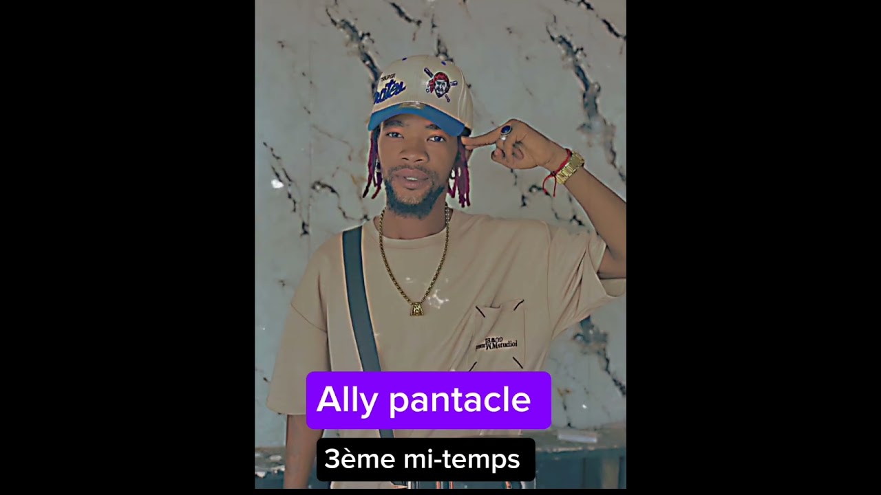 Aly_ patacle_ 3ème mi-temps_ mp3_audio