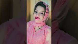Imo Hot Video Tiktok Rojina Viral Likee Video Beautiful Girls