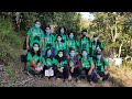 Wildlife Training -2020 | Conducted by Friends of Nature (FON), Nepal | Bhaisegaunda, Syangja