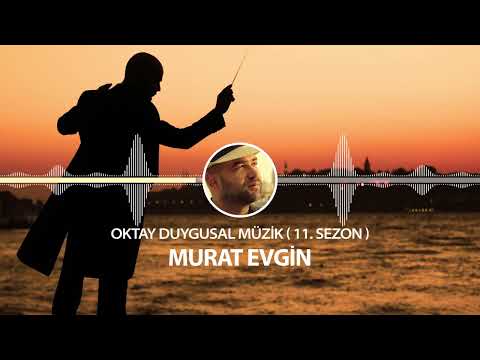 Arka Sokaklar - Oktay'ın Duygusal Müziği (11. Sezon)