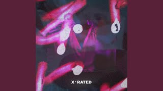 X-Rated