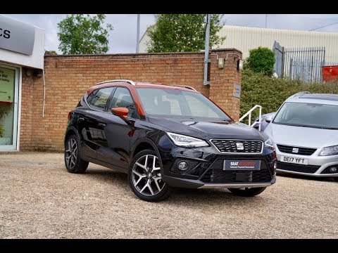 bartletts-seat-offer-this-seat-arona-tsi-xcellence-lux-in-hastings