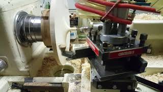 HyperCUT retrofit struznice