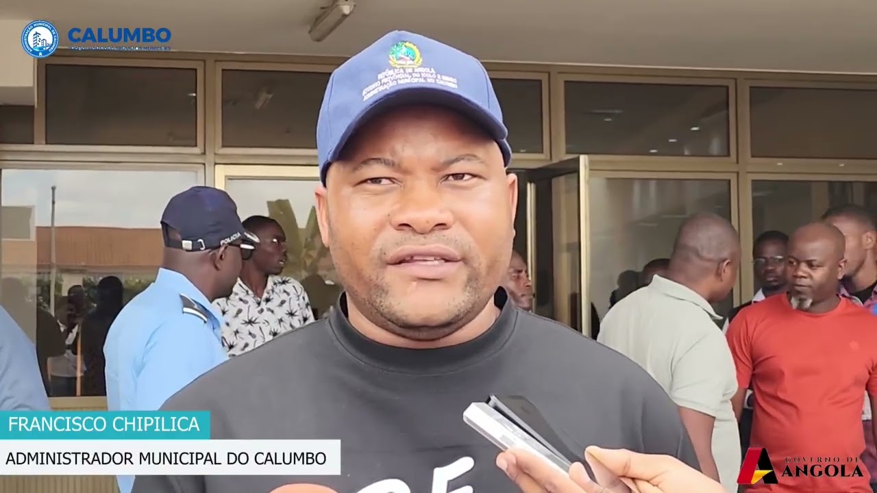 ENCONTRO DO ADMINISTRADOR COM PROMOTORES, AGENTES DESPORTIVOS E RESPONSÁVEIS DAS CASAS DE APOSTA