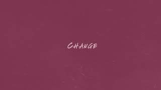 Lithe - Change (Audio)