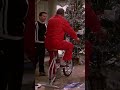 Christmas Morning with Rodney Dangerfield and Joe Pesci