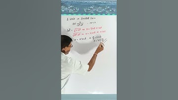 NCERT Class 12 Mathematics Exercise 2.2 Question Number 6 | Class 12 Maths CH 2