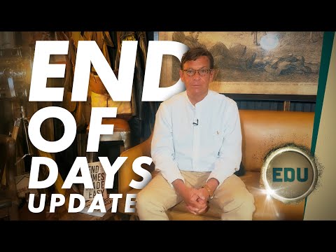 EDU | Video Update | March 6, 2024