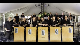 Download Lagu De aftermovie van Klassiek onder de bomen met Bigband on the Move MP3 Download Lagu De aftermovie van Klassiek onder de bomen met Bigband on the Move MP3
