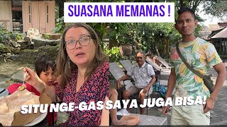 Download Lagu Suasana Keluarga Sedang Panas | Anak Bad Mood Dan Orang Tua Emosi. MP3 Download Lagu Suasana Keluarga Sedang Panas | Anak Bad Mood Dan Orang Tua Emosi. MP3