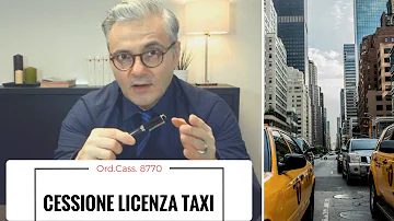 Come diventare Ncc a Napoli?
