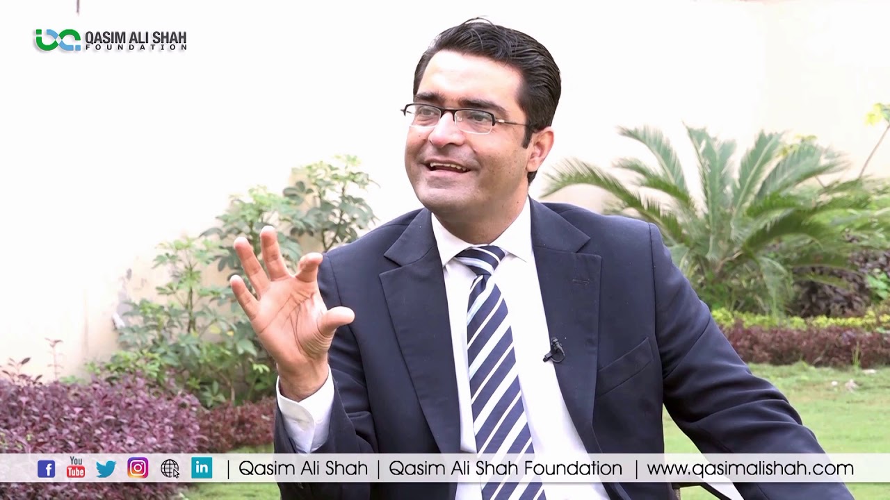 How To Remember What We Read ? جو پڑھا ہو اس کو یاد کس طرح رکھیں