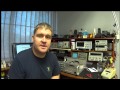 Evione electronics   episode 1   re introduction