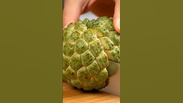 #ASMR #VEO3 #AIASMR #AIART #MEDITATION #FRUIT #FRUITSASMR #AI #AIART #ASMRSOUNDS #SATISFYINGVIDEO