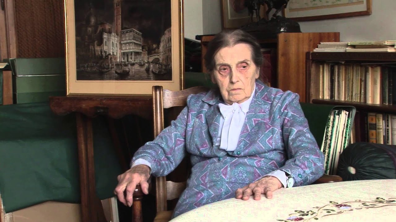 Карина серебрякова рязань Карина серебрякова рязань