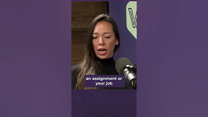 The Power of Mentorship | Angela Sutherland on Win the Day with James Whittaker