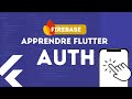 Firebase Auth : Mets en place ton LOGIN & SIGNUP ultra simple