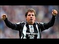 Emre Belozoglu Newcastle United yılları (2005-2008) Efsane ! の動画、YouTube動画。