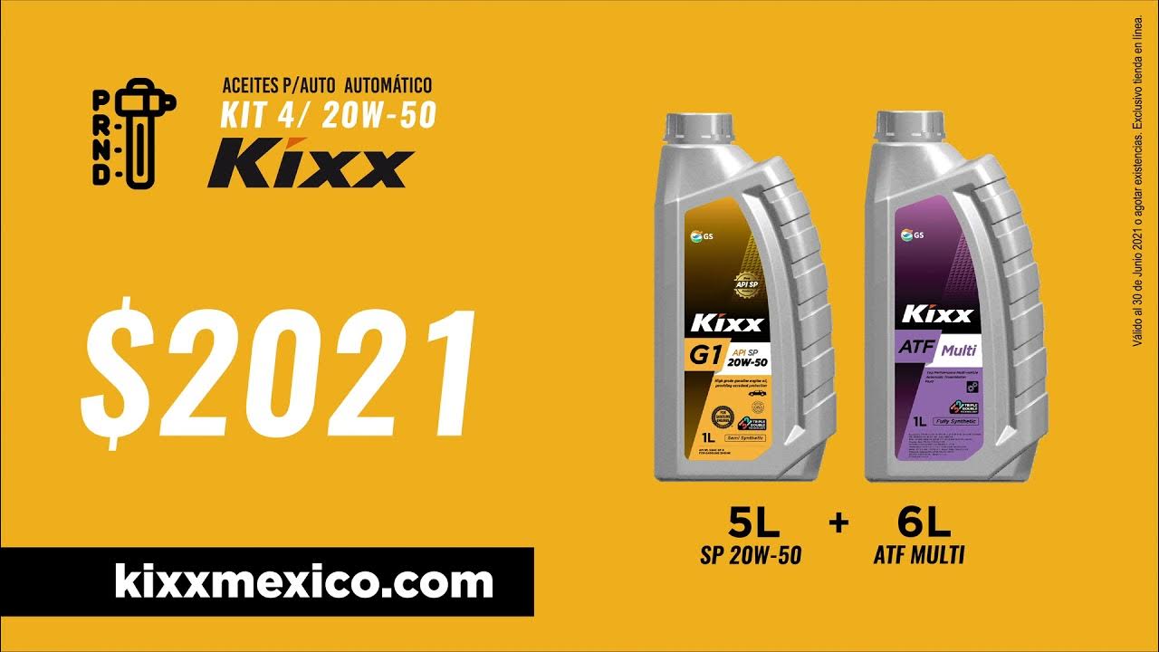 Как отличить подделку масла kixx. Kixx логотип. kixx для акпп. ароматизатор kixx. kixx реклама.