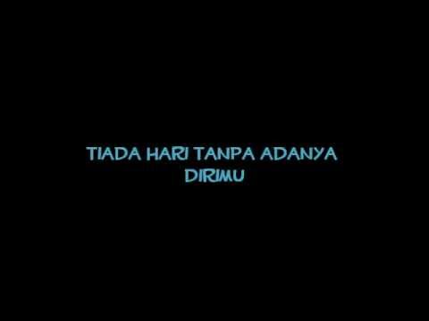 Omelette - Sesal Tuk Mendua Lirik.wmv