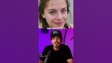 Problem solved. No more fake looking skin. This upscaler is awesome. #ai