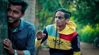 Dil Mang Raha Hai Mohlat New Prince Memories Hindi Song princememories