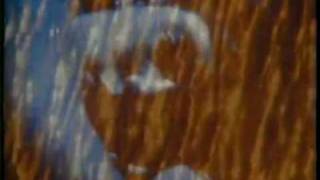 The Smiths-There is a Light that Never Goes Out