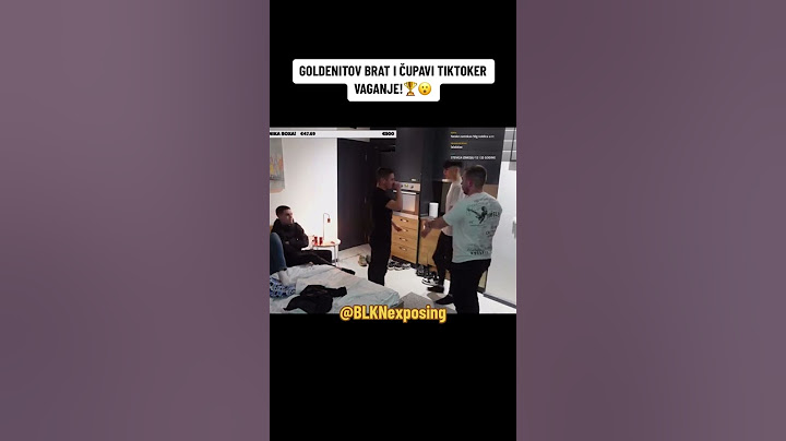 CUPAVI I STEVICA NA VAGANJU za BOX MEC! #cupavi #stevan #box #goldenito #shorts #viralvideo #foryou