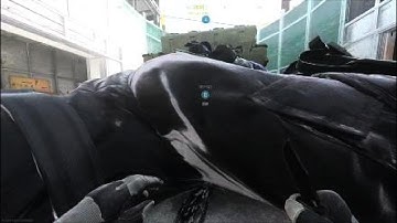 MW3 best MomentsTrolling ninja defuse Etc 7