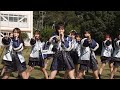 【ラストアイドル】「Break a leg!」パフォーマンス映像【2021.12.08 Release】