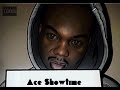 Afro house session 40 by ace showtime
