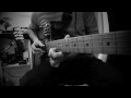 Studio #001 - John Butler Trio - Studio Sessions 2009