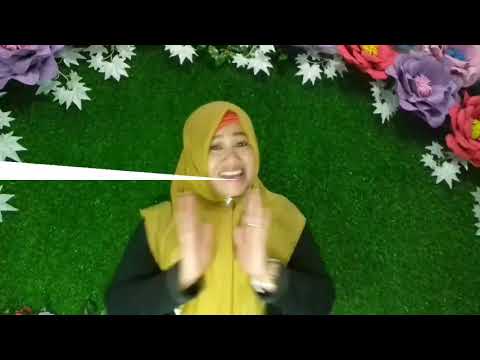 lagu-paud-(-nama-bulan)