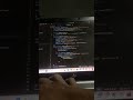 I am create note app project #shortvideo #subscribe #youtubeshorts #viralshorts #youtubechannel