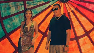 ASU x Lunna - Fara Mine Nu Traiesti (Manele Noi)