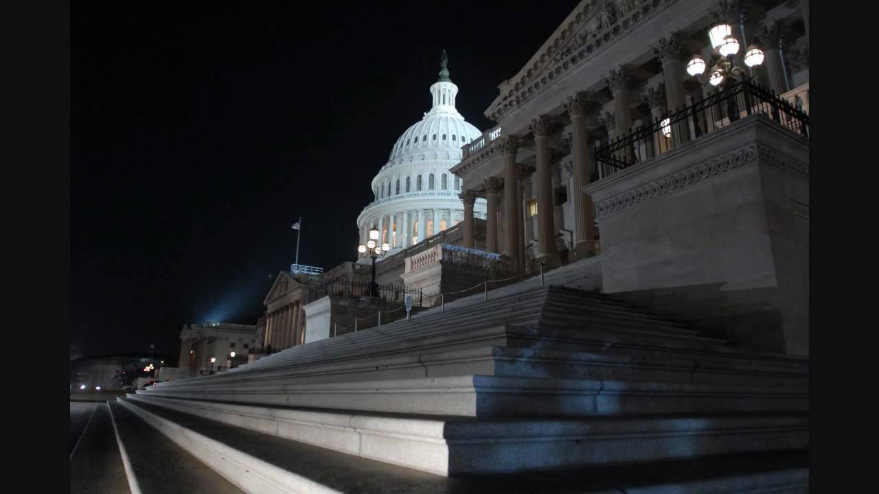 Sandy Schaeffer Photography Washington DC Photographer - Freelance Photographer Washington DC